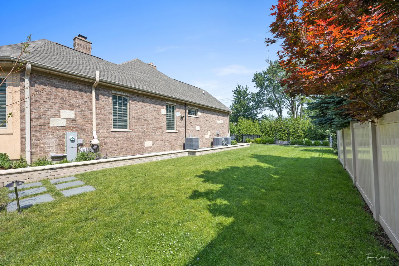 4103 Douglas Road