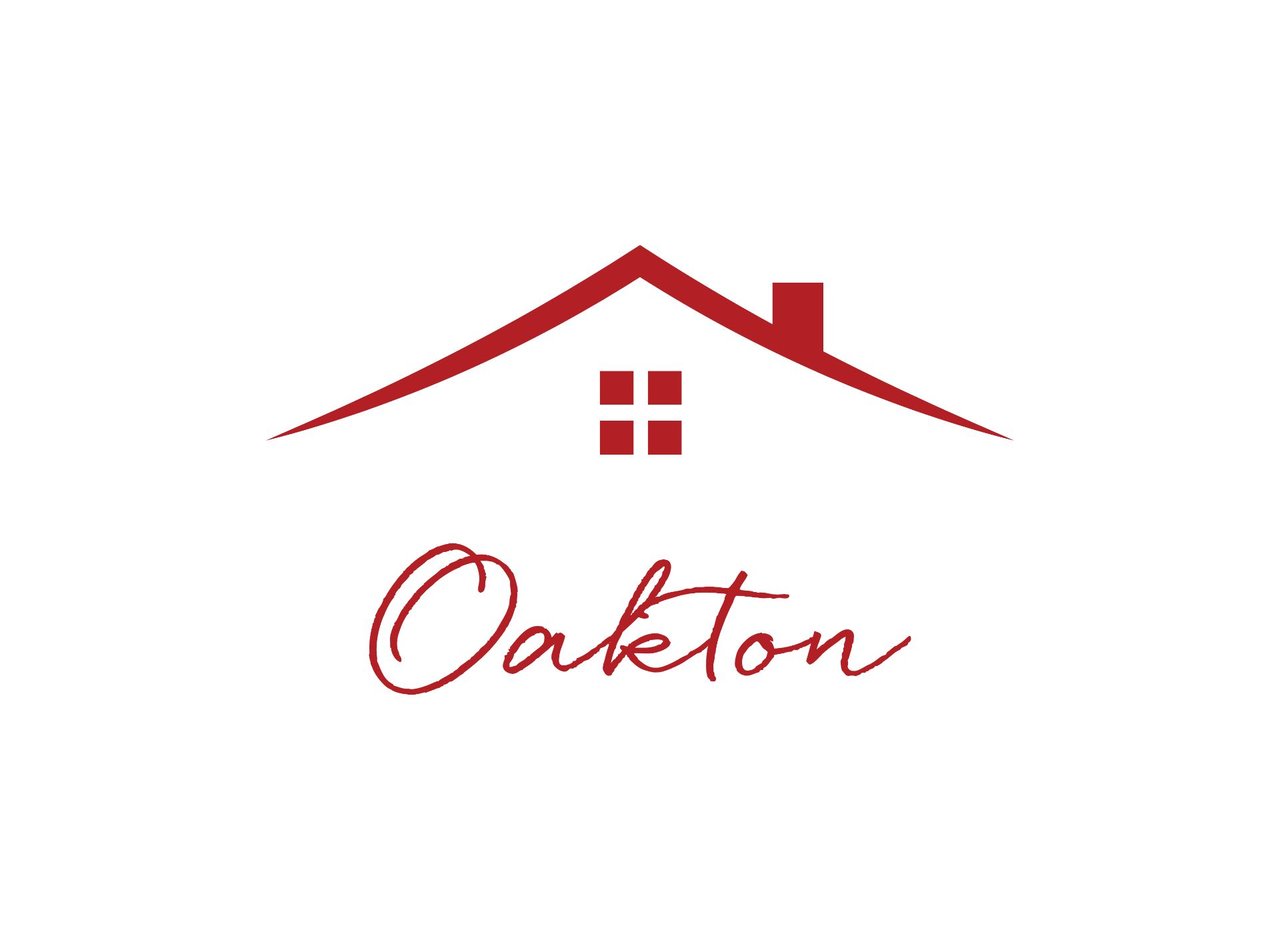 Oakton