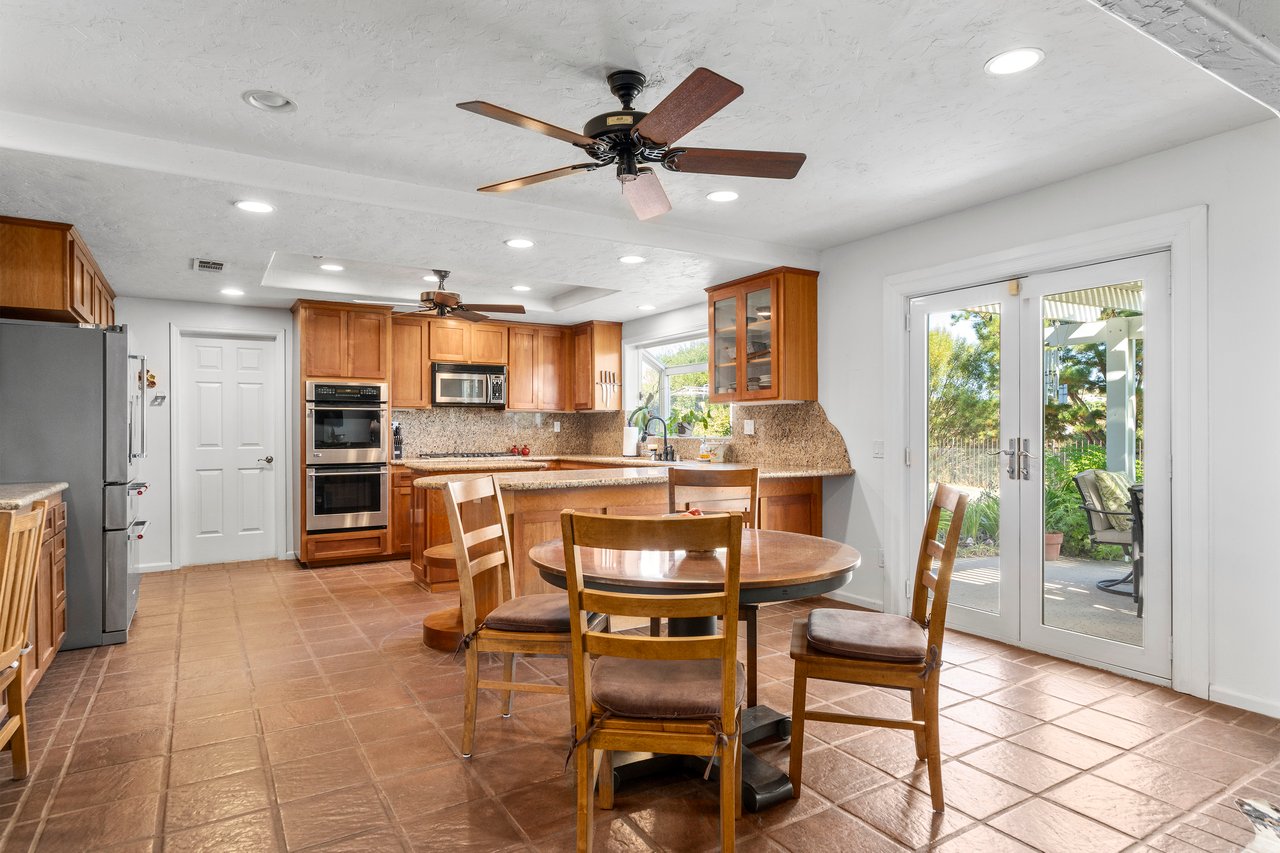 18590 Hombre Lane