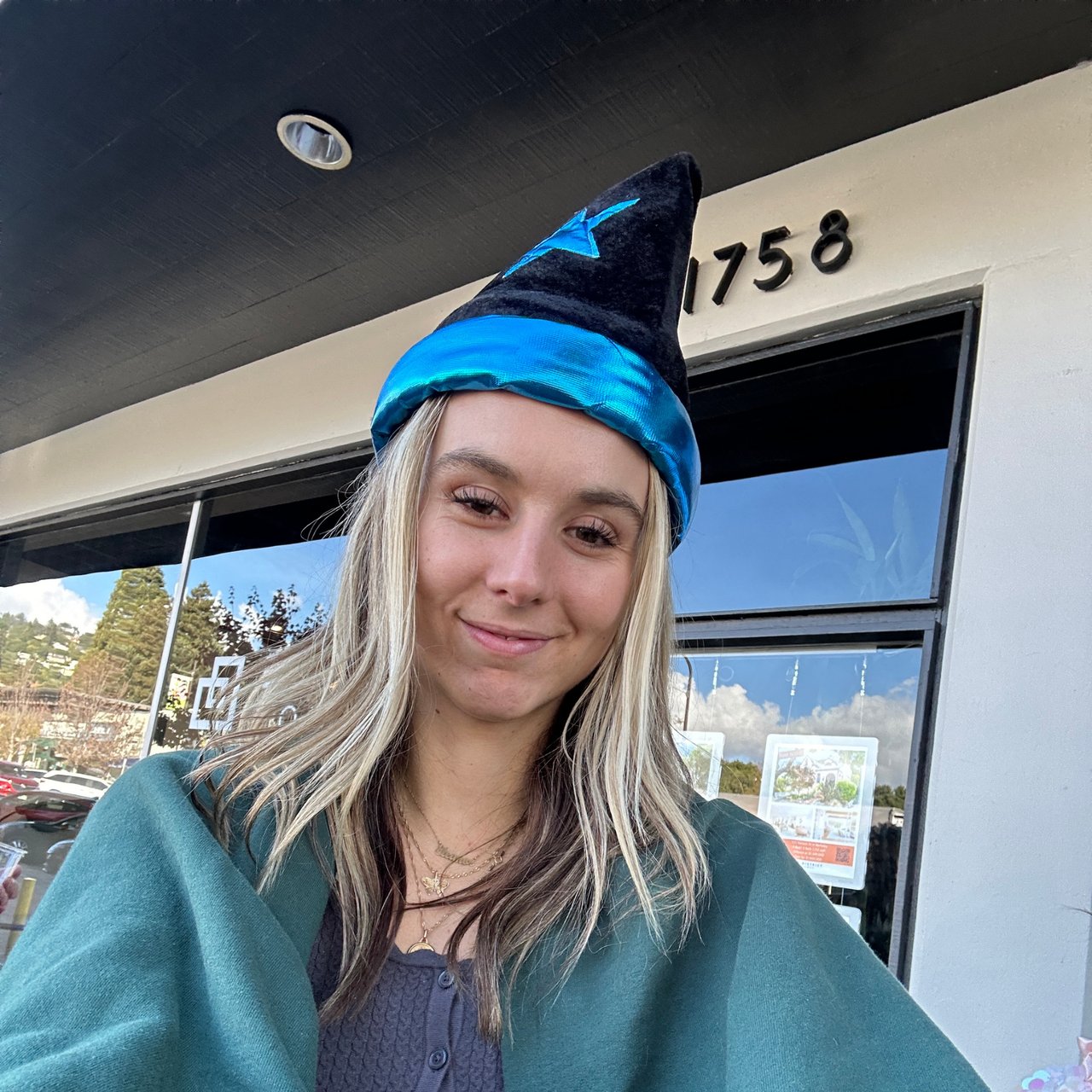 UPCOMING-Halloween on Solano