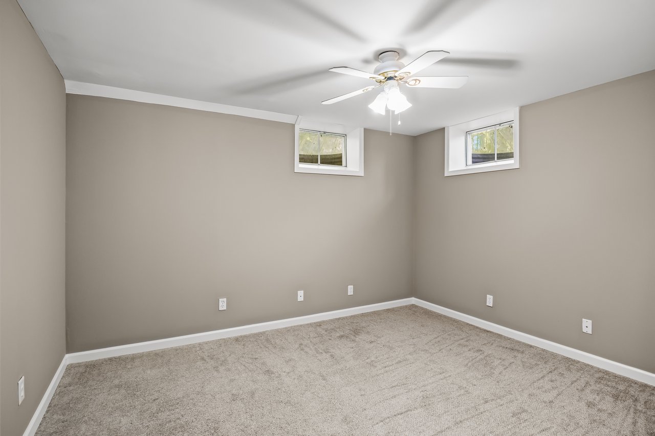 141 Rabbit Run Rd
