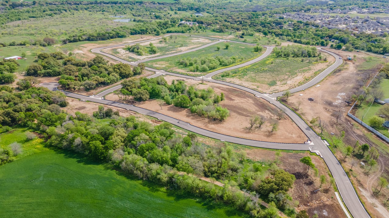 Deer Valley Estates