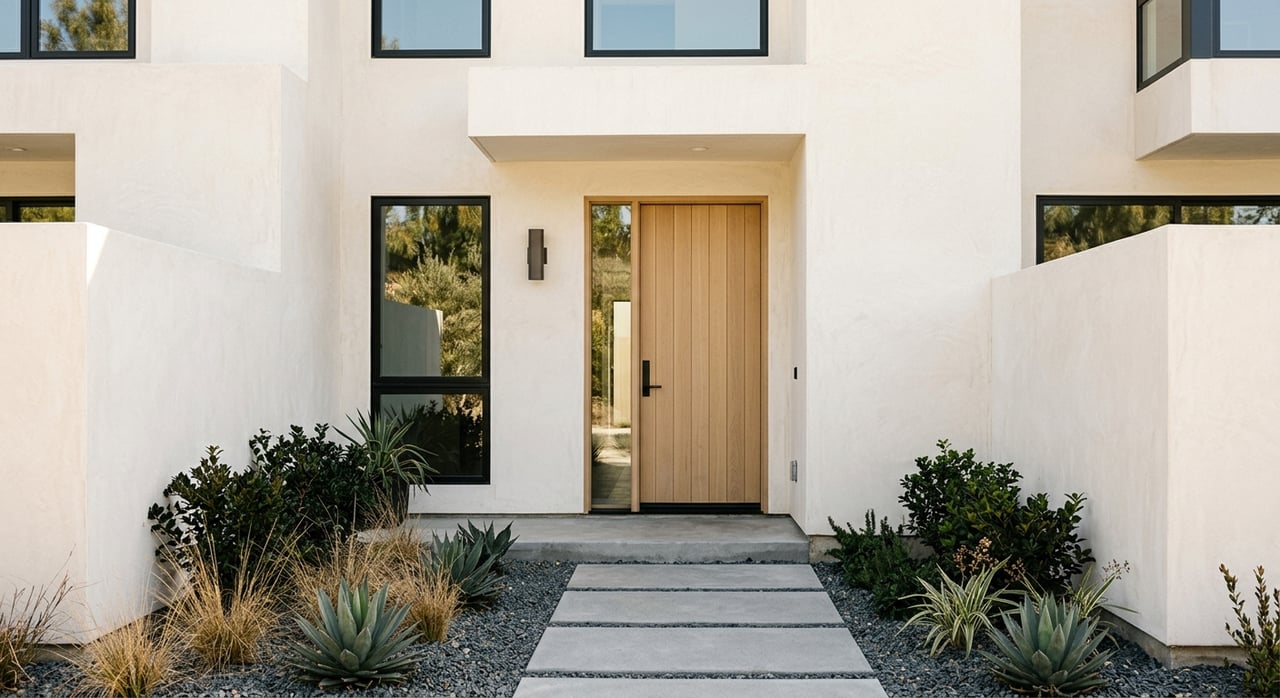 Cerritos Real Estate For Long‑Term Owners And Investors