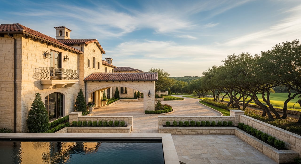 How To Buy In The Dominion