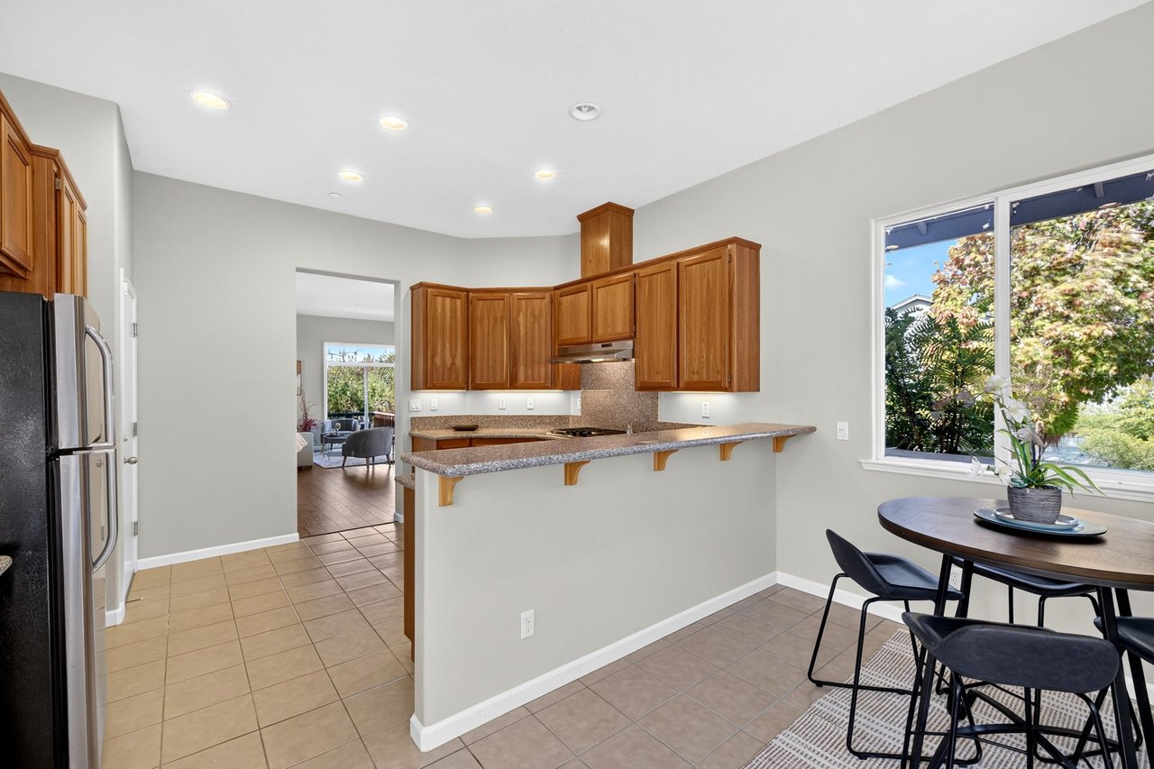 2451 Rudesill Ln.