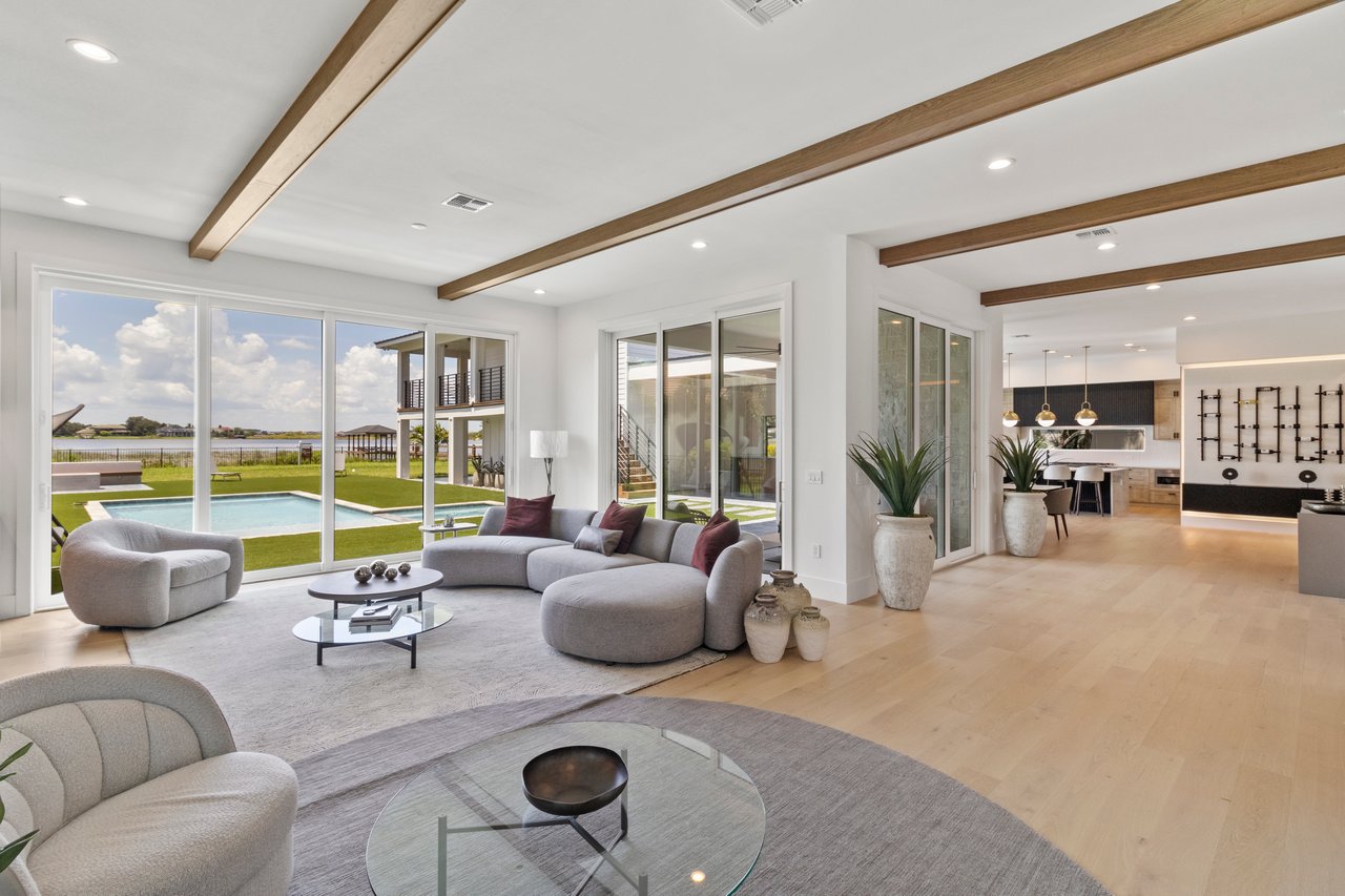 7706 Ficquette Rd- Windermere