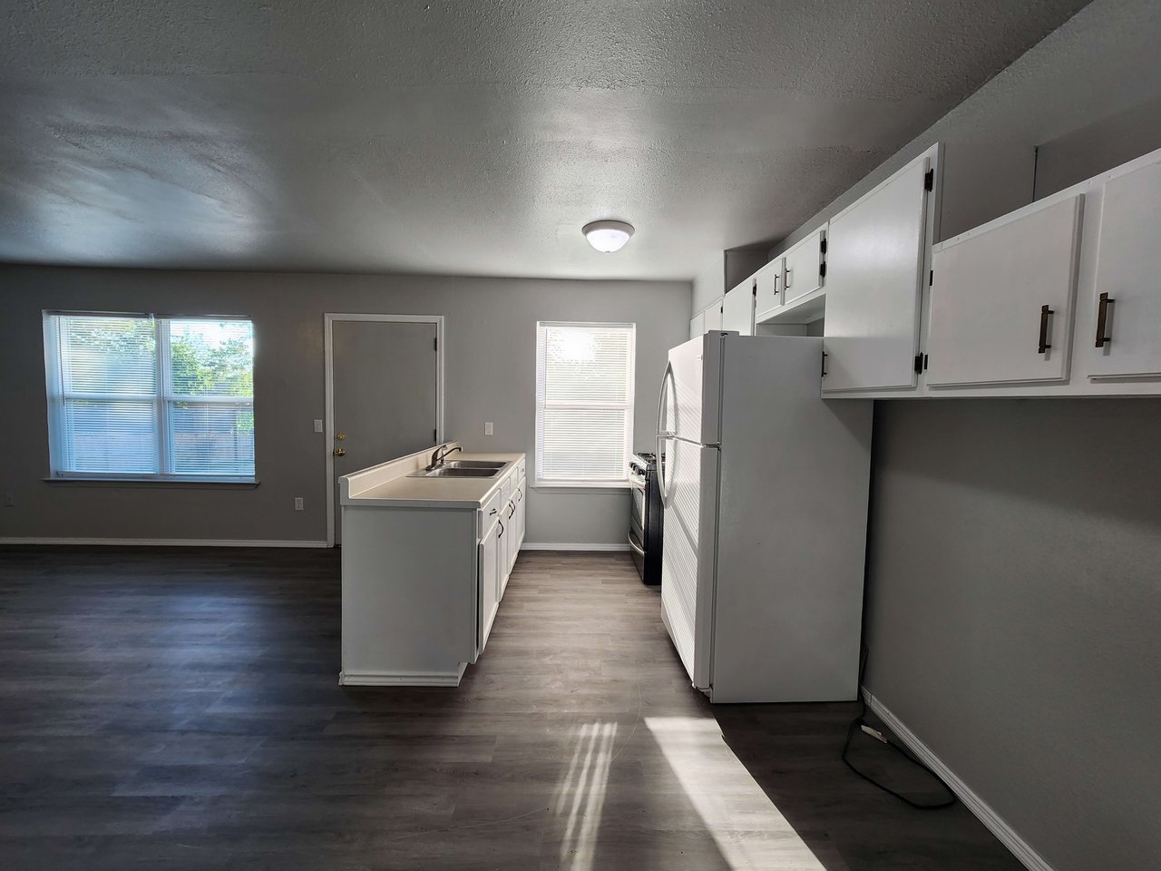 1518 Pecan Grove