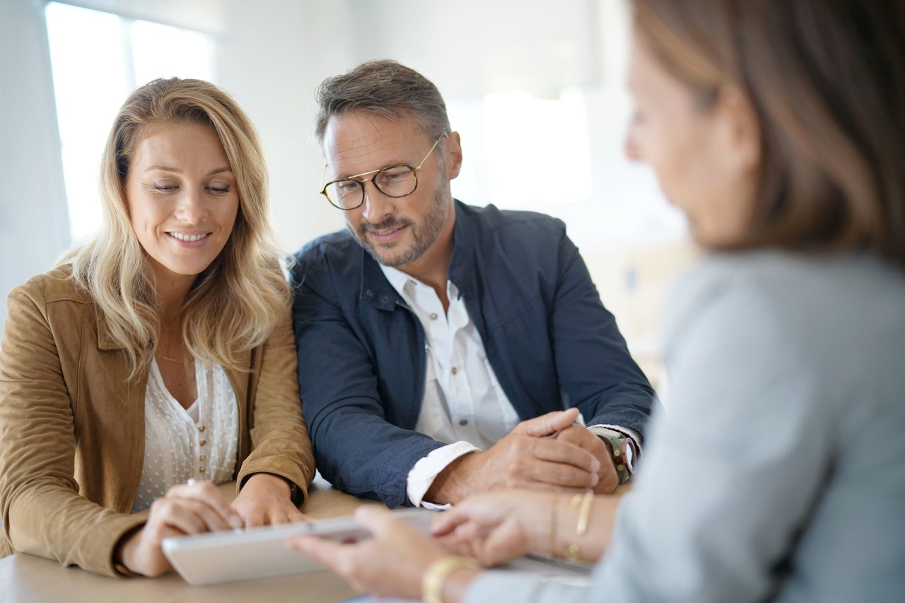 How to Choose the Best Real Estate Agent to Sell Your Home in Metro Atlanta: Fulton, Gwinnett, Cobb, Forsyth, and DeKalb County Comparison Guide