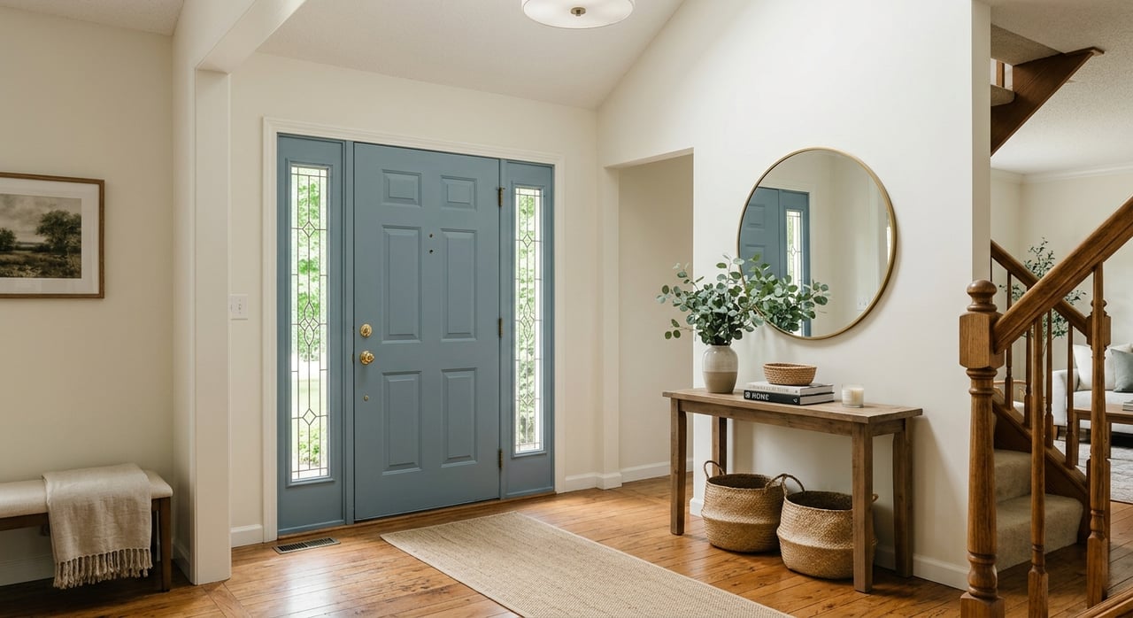 Preparing Your Walnut Farms Home To Attract Today’s Buyers cover