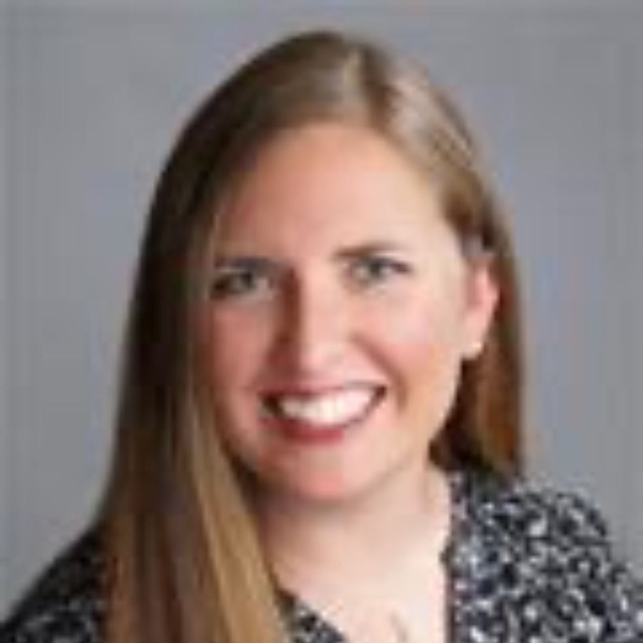 Ashley Samonte Purcell, OK Real Estate Agent Headshot