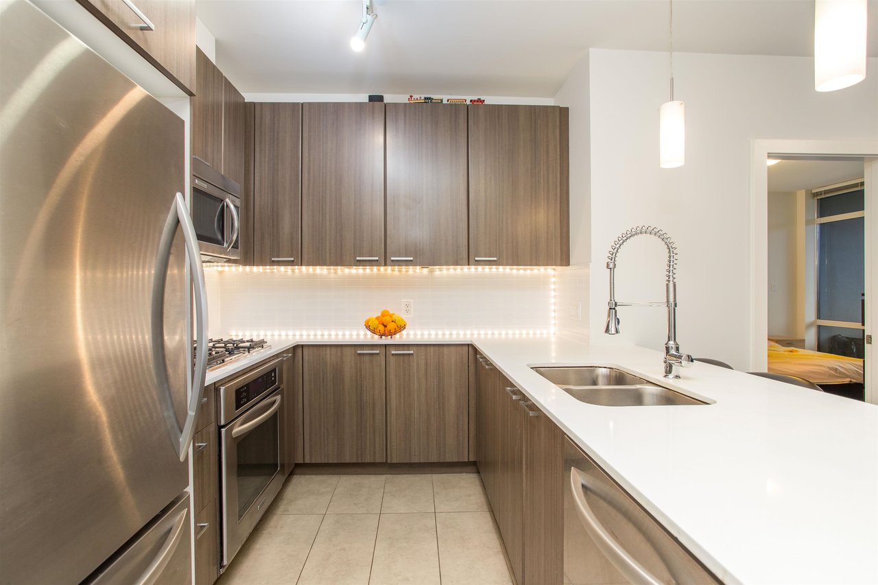 901-2789 Shaughnessy Street, Port Coquitlam