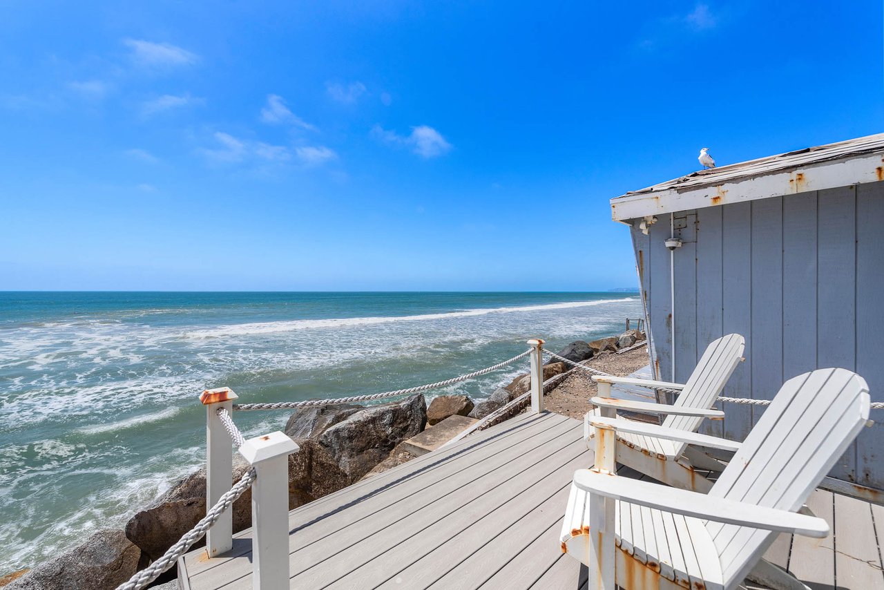 1880 N El Camino Real 2