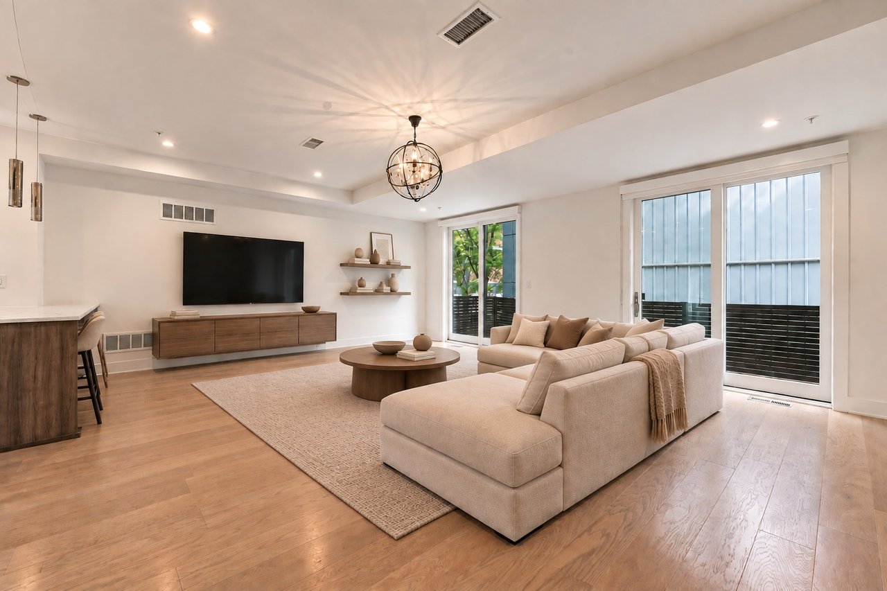 141 S Hancock St, Philadelphia, PA 19106