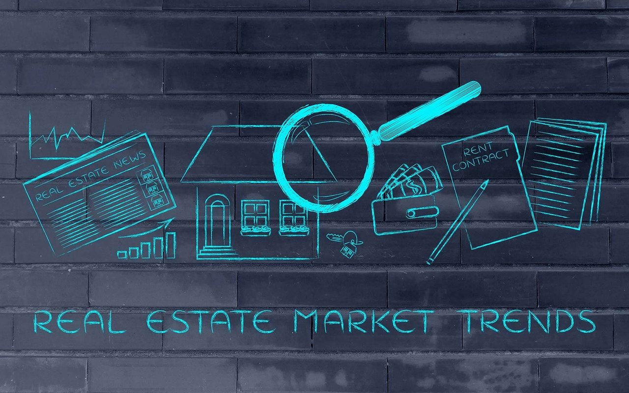 Homeowner’s Insurance Options to Protect Your Real Estate Investments