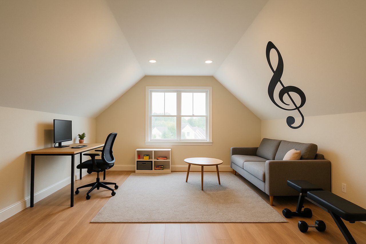 The Hidden Goldmine in Your Brooklyn Home | How to Add Real Value Before You Sell