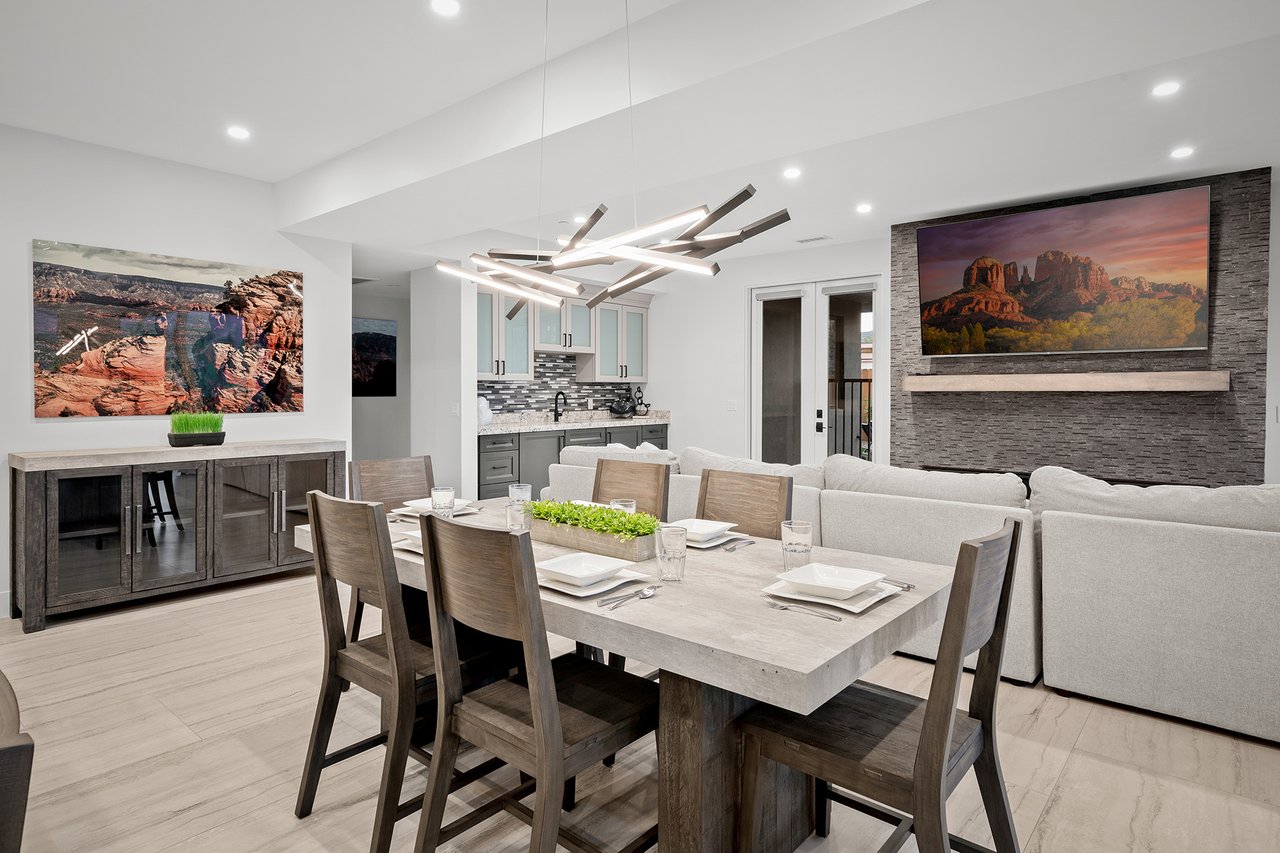40 Roadrunner Lane