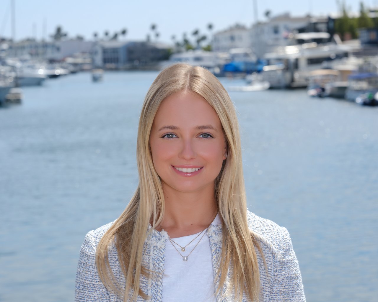 Reese Dishon