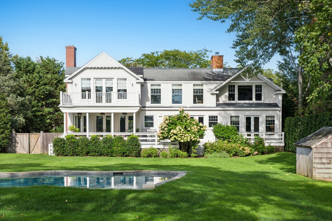 63 Glover Street