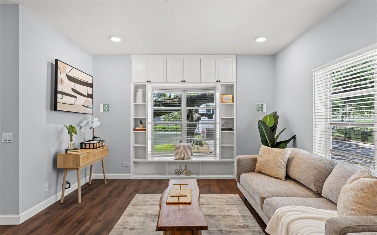 7 Easy Design/Home Staging Tricks to Add Value to Your Home for Little to No Money
