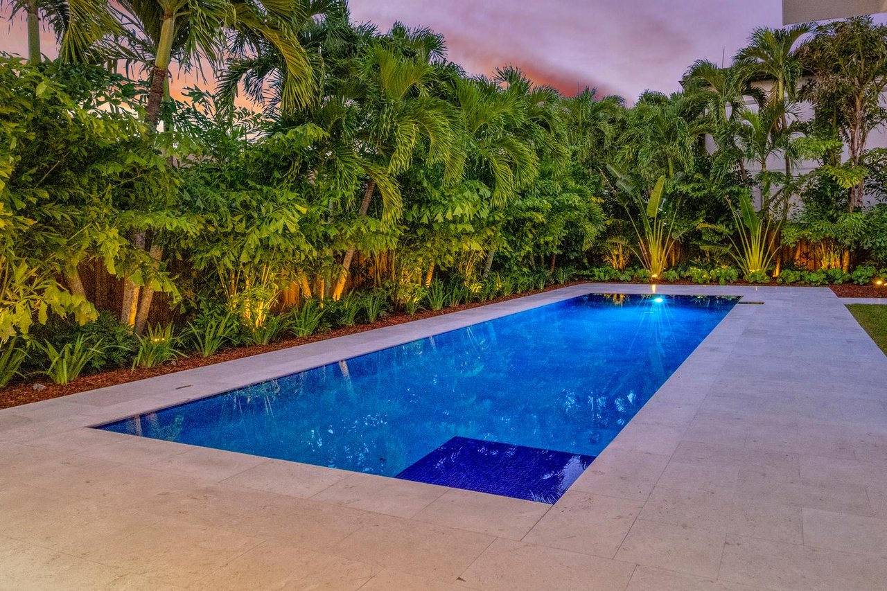 Just Listed: Elevated Design & Effortless Living at 2635 SW 64th Ave