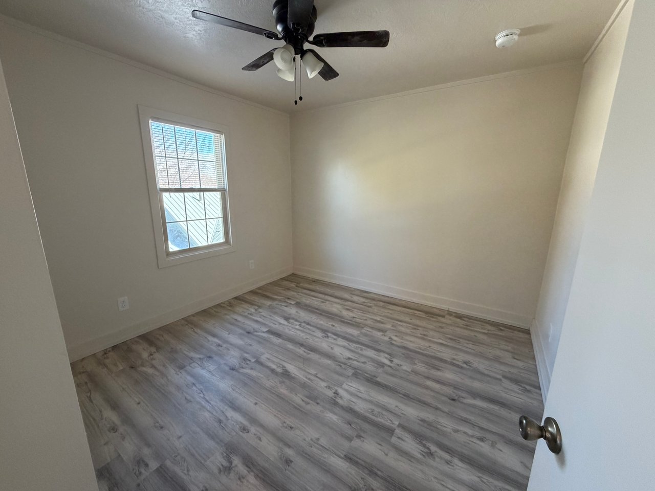 903 State St. Unit 4