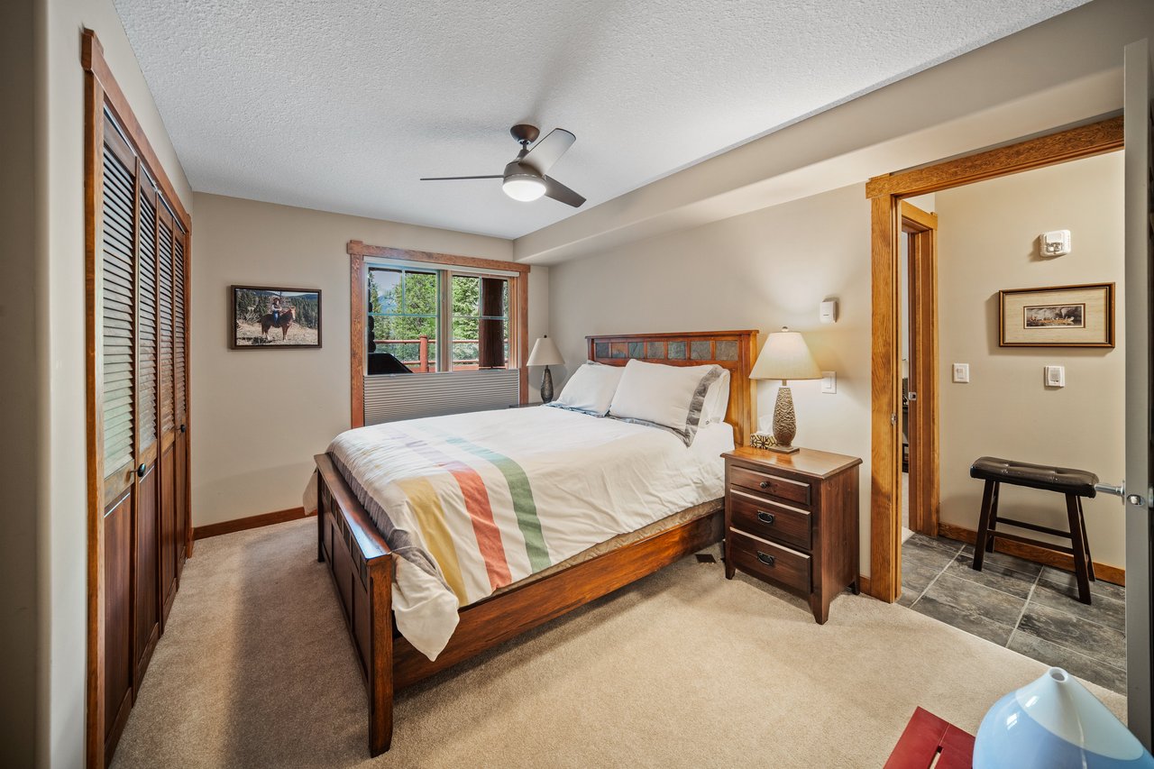 170 Crossbow Place Unit: 103