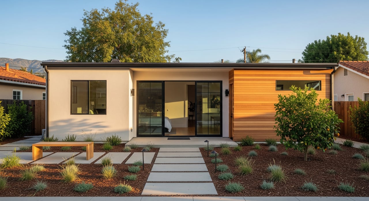 ADU Rules in Fullerton: A Practical Guide