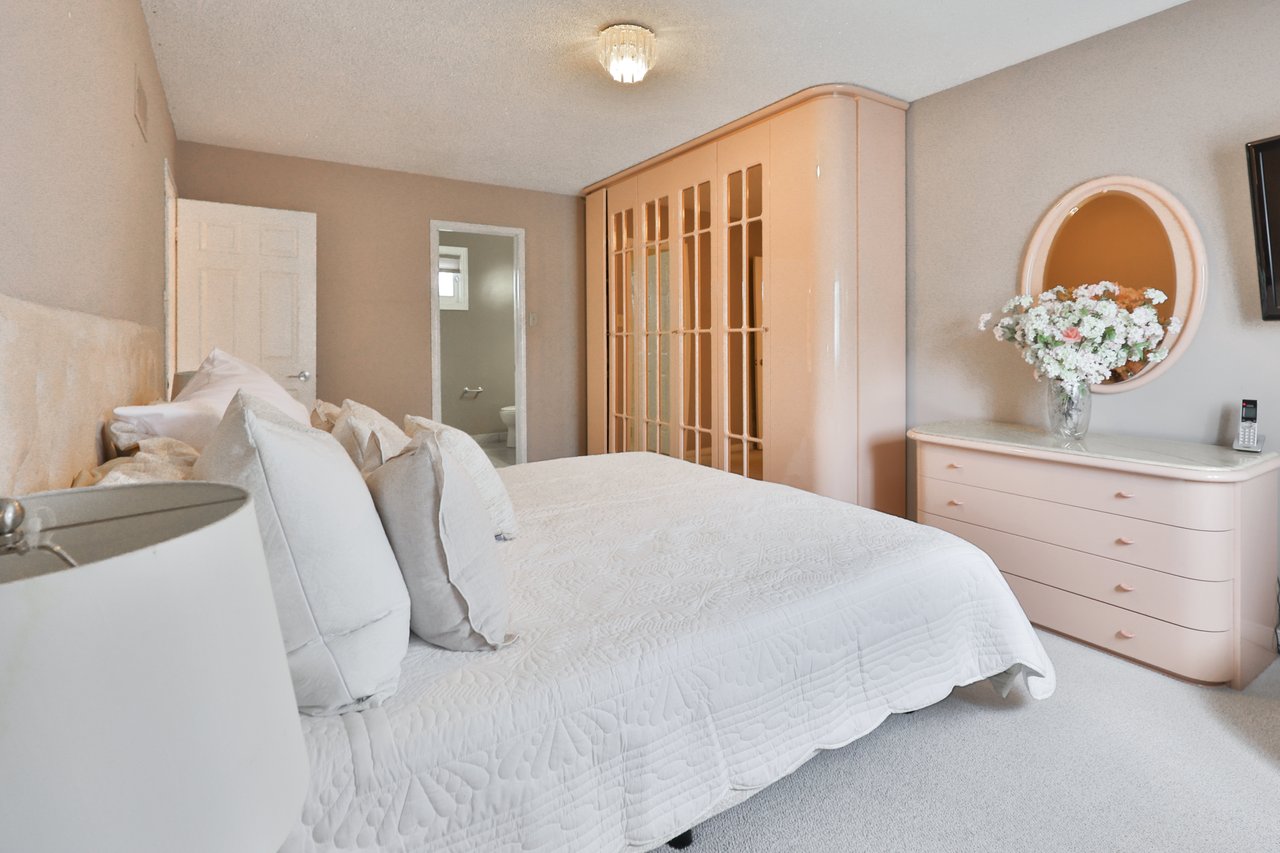 3316 Flower Patch Crt