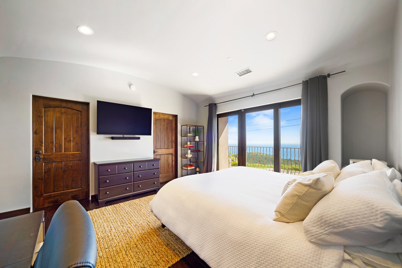 4800 Latigo Canyon Rd