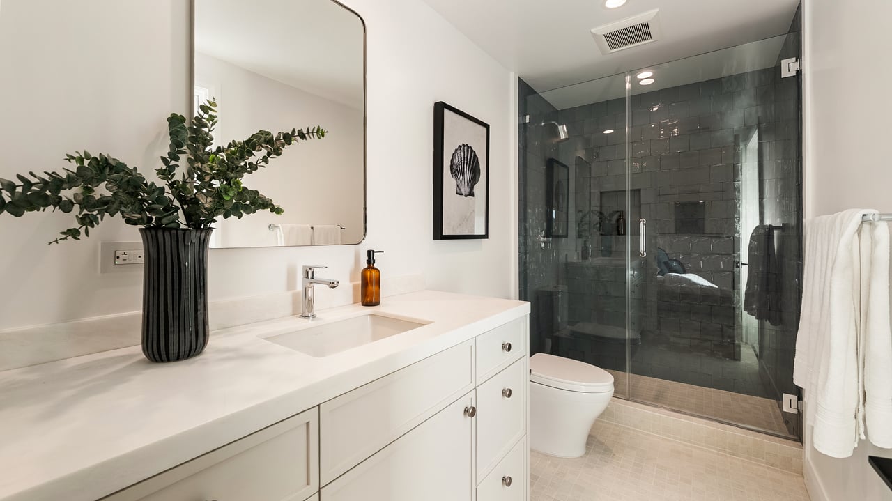 13146 Rivers Rd, Brentwood 