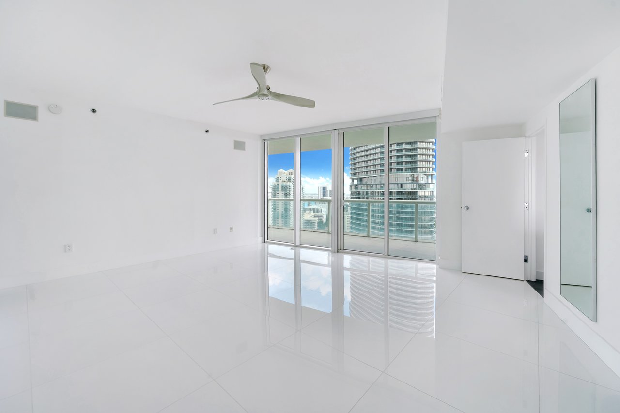 Icon South Beach Off Market | South Of Fifth