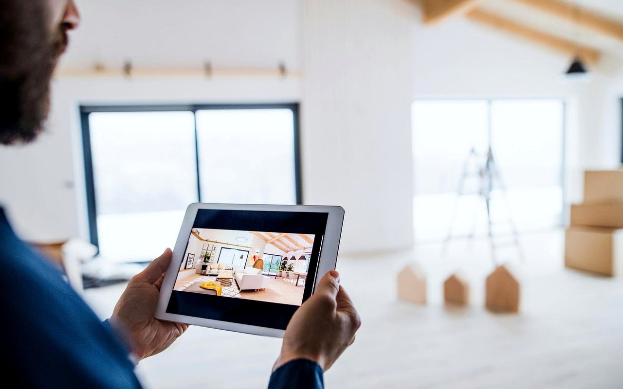 From Clutter to Chic: How to Stage Your Vail Home for a Standout Tour