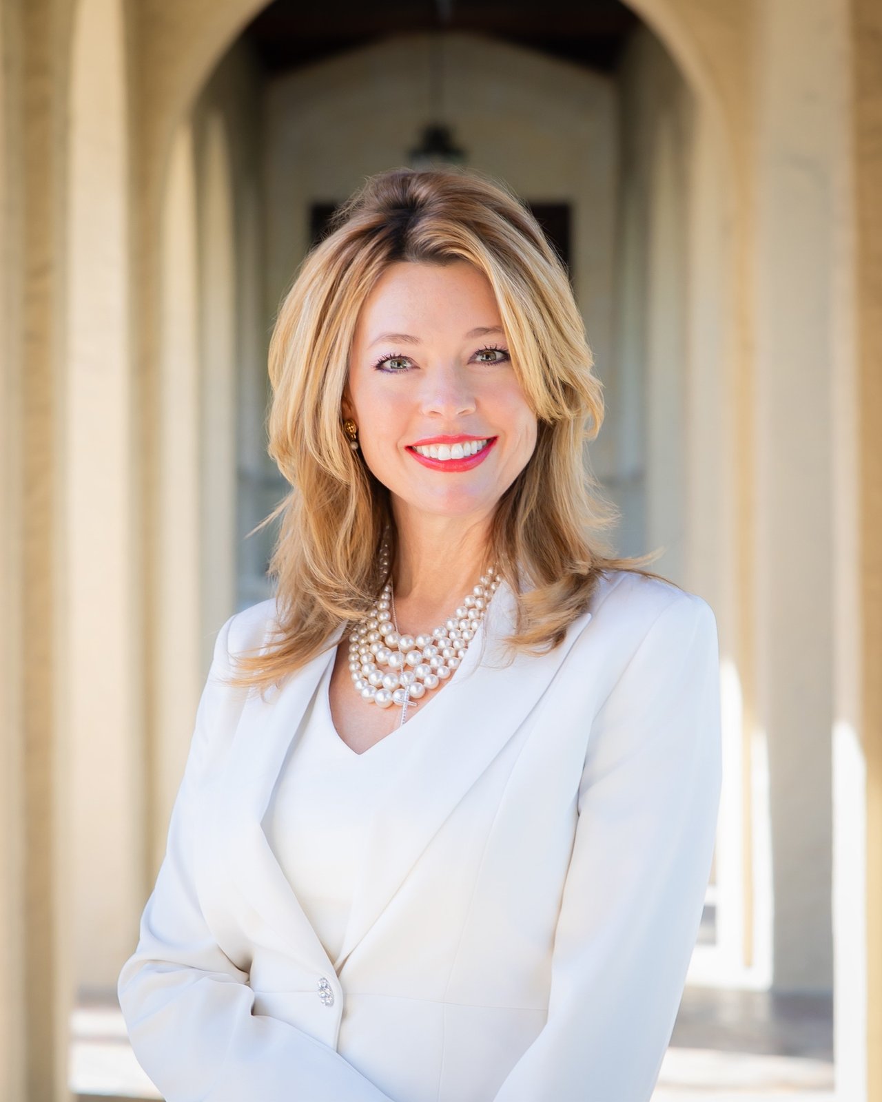 Kimberley Gernert