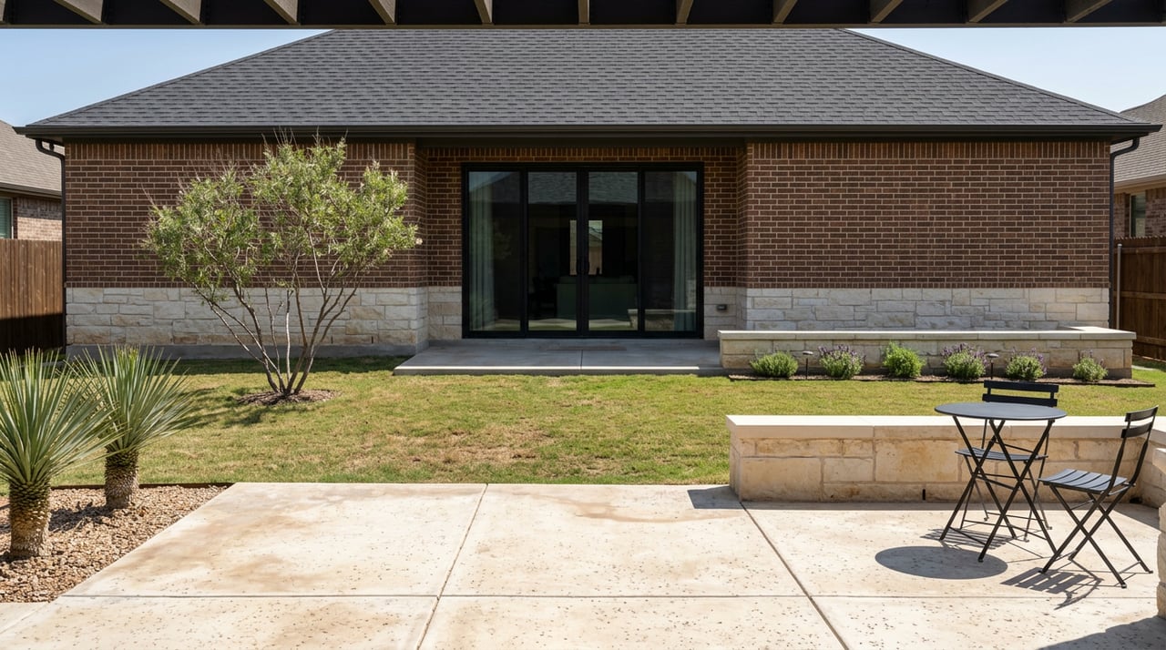 Living In Levelland And Commuting To Lubbock