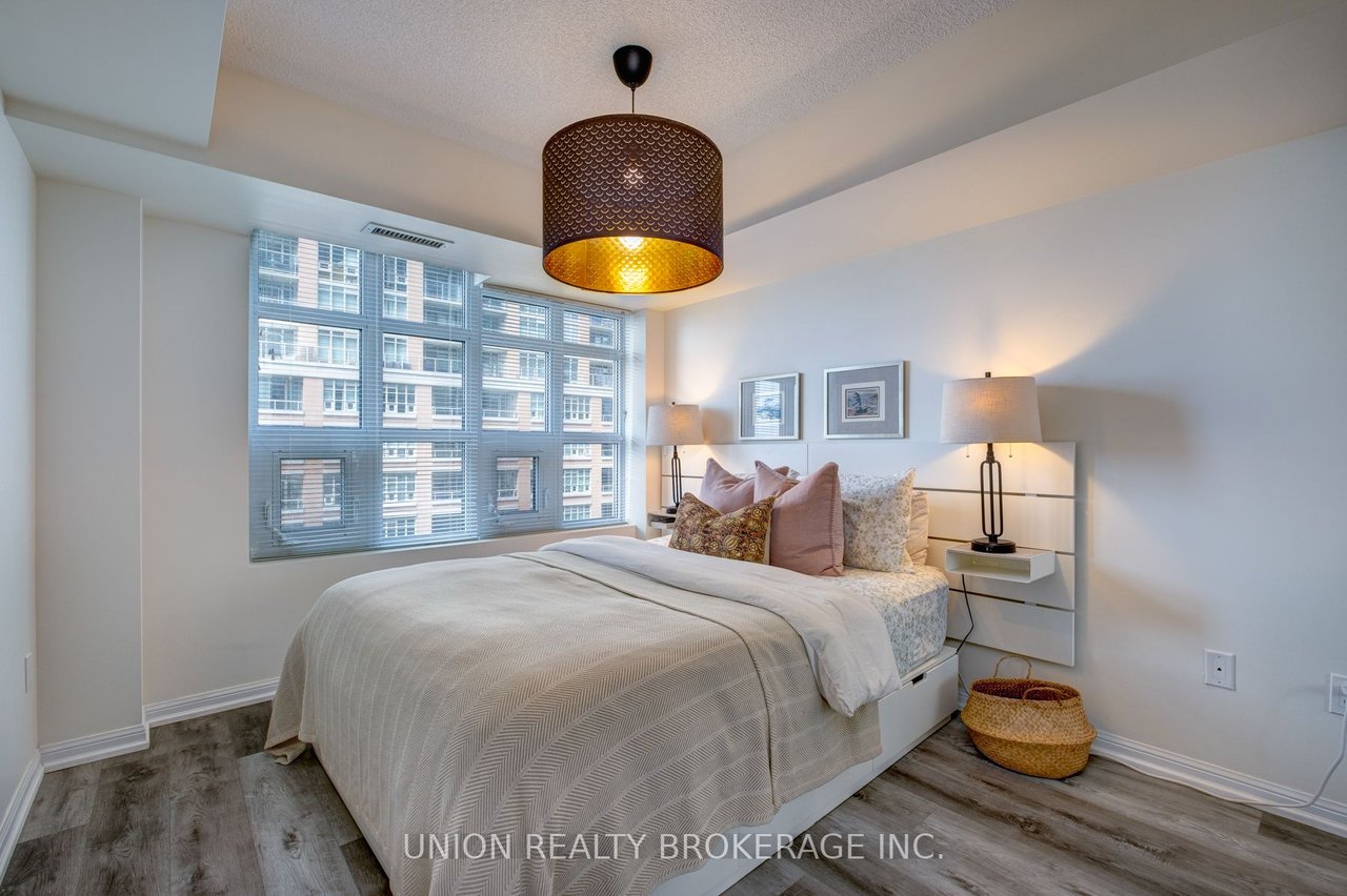 75 E Liberty St, Ste 907