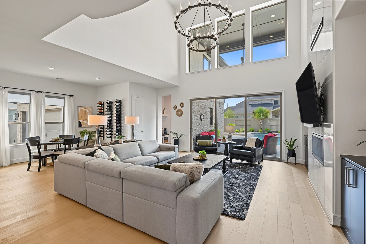 2026 Pine Woodland Lane