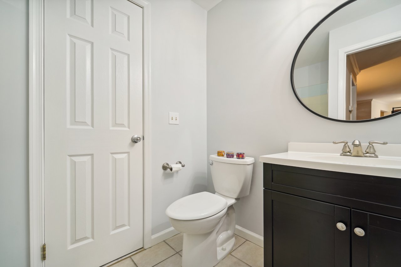 162 Riveredge Dr 162