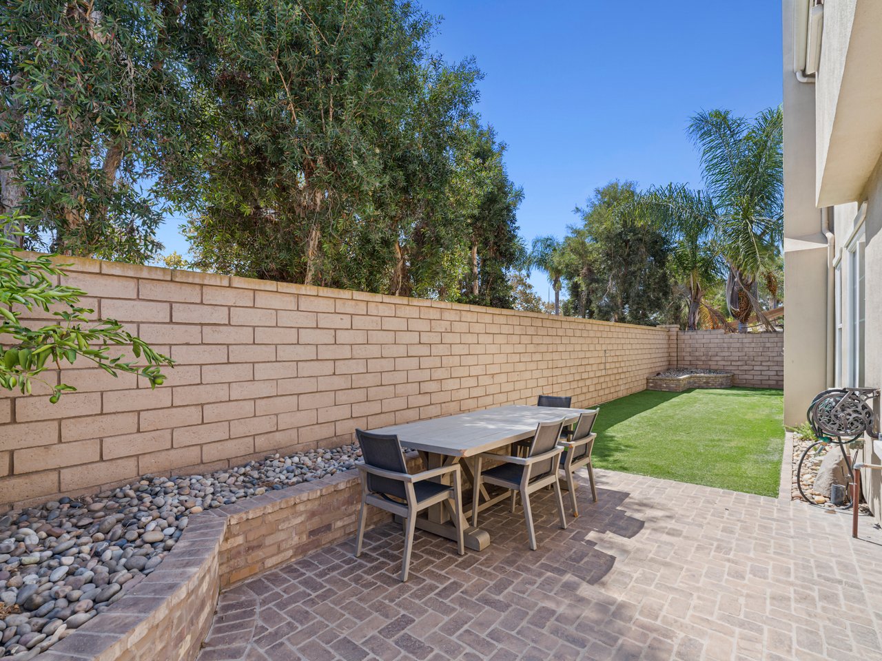 2534 Cornerstone Lane