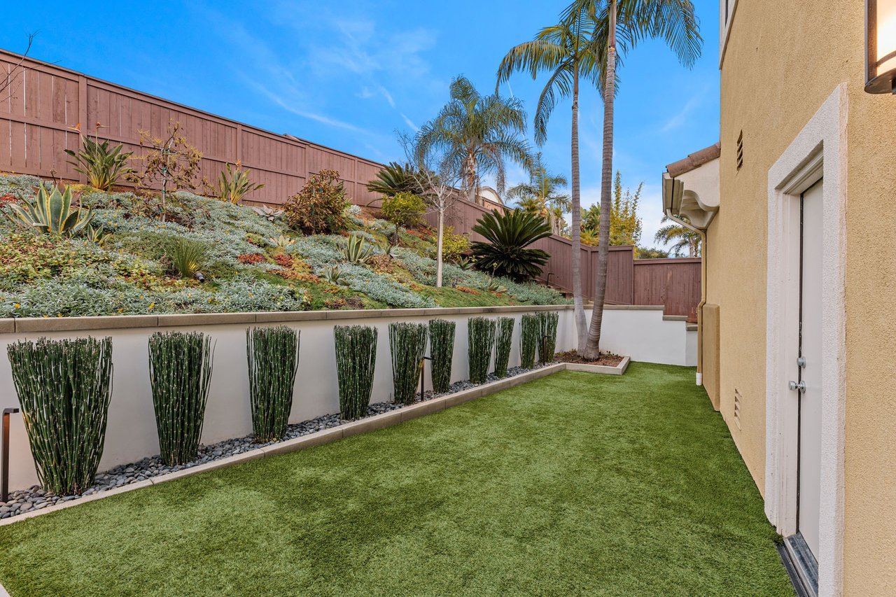 1460 Ravean Court
