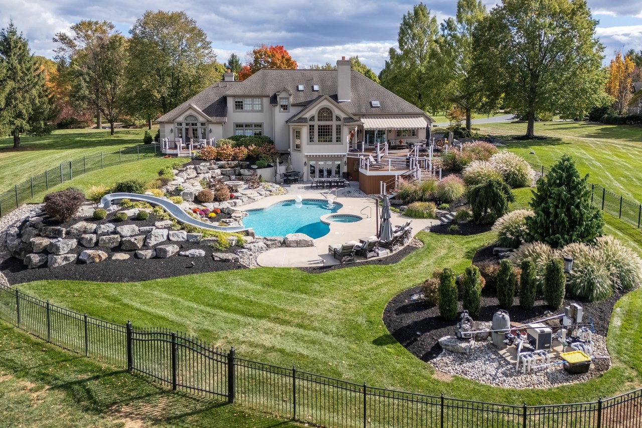 So You Want to be a Luxury Real Estate Agent? Proven Strategies from a Seasoned Broker