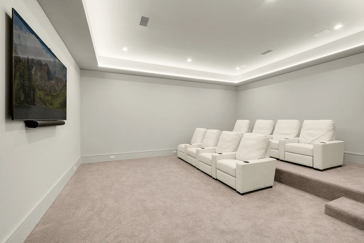 1150 Scuttle Hole Rd