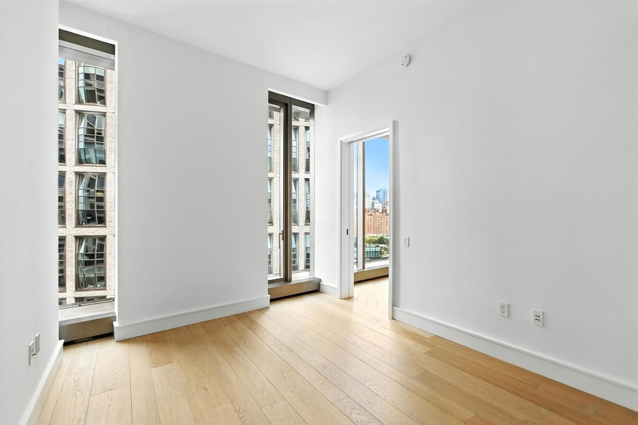 500 WEST 18TH STREET UNIT: EAST16C
