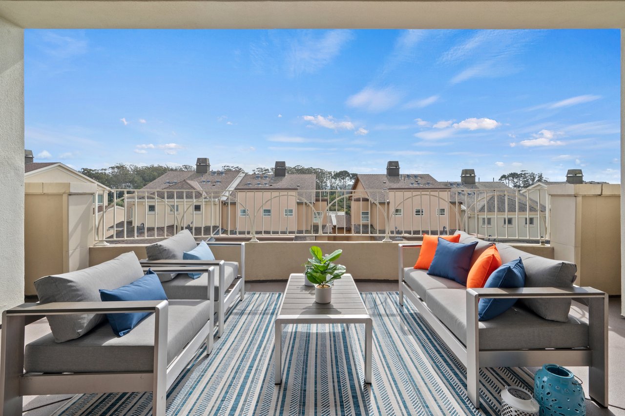 New construction condos in San Francisco compared with older resale homes