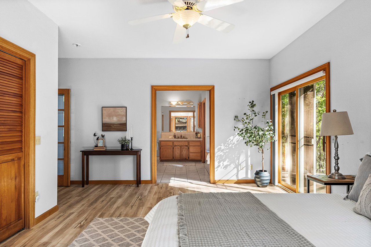 13424 Adrian Drive