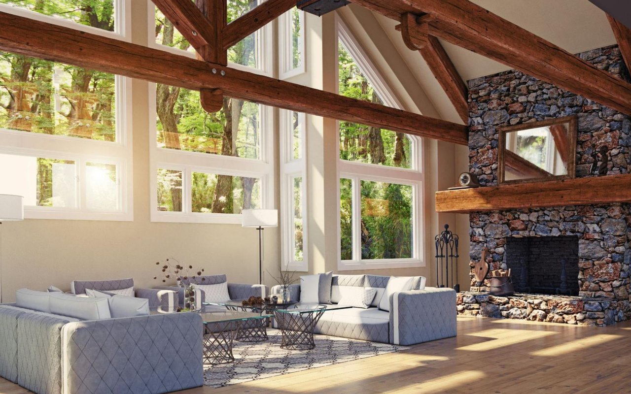 Buying a Home in Hill Country, TX
