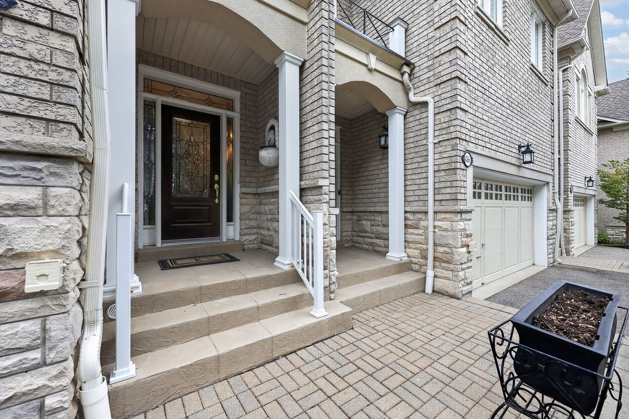 428 Terry Carter Cres