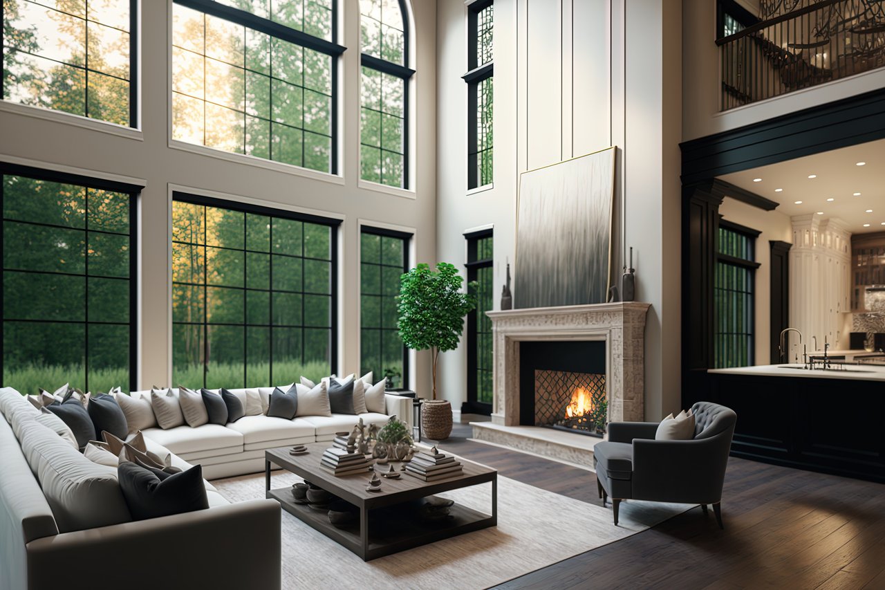 How to Prepare Your Aspen Home for Showings