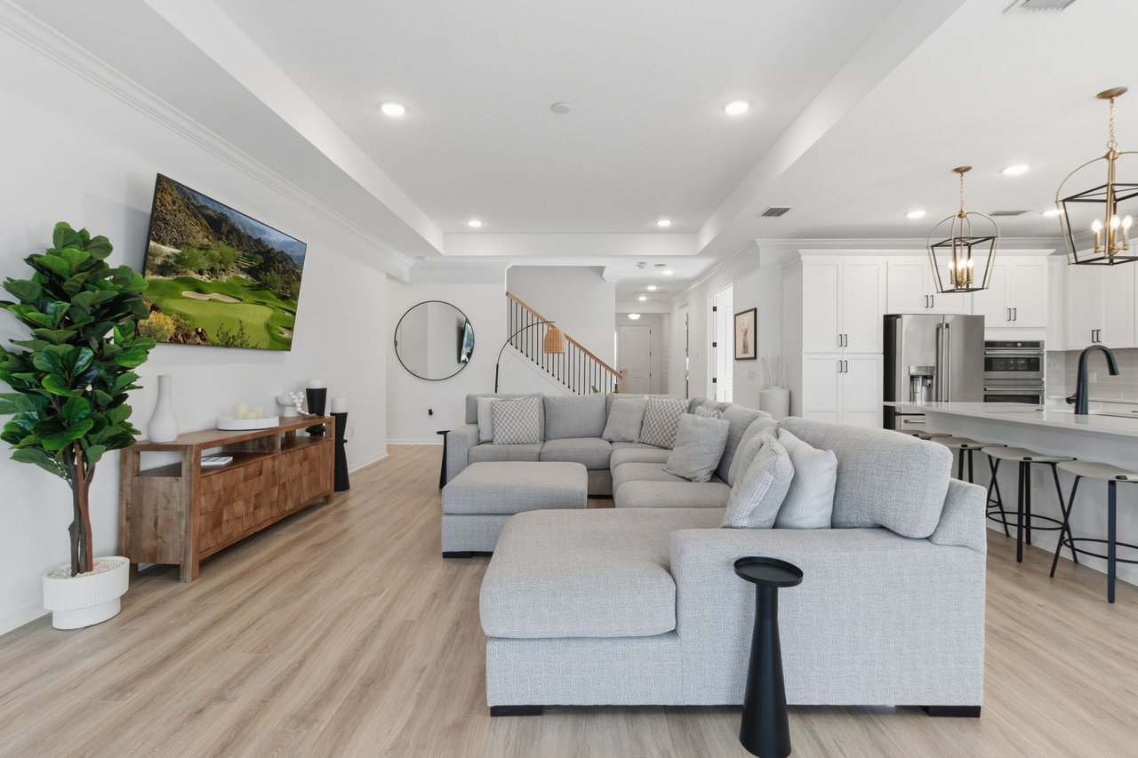 19912 Bridgetown Loop