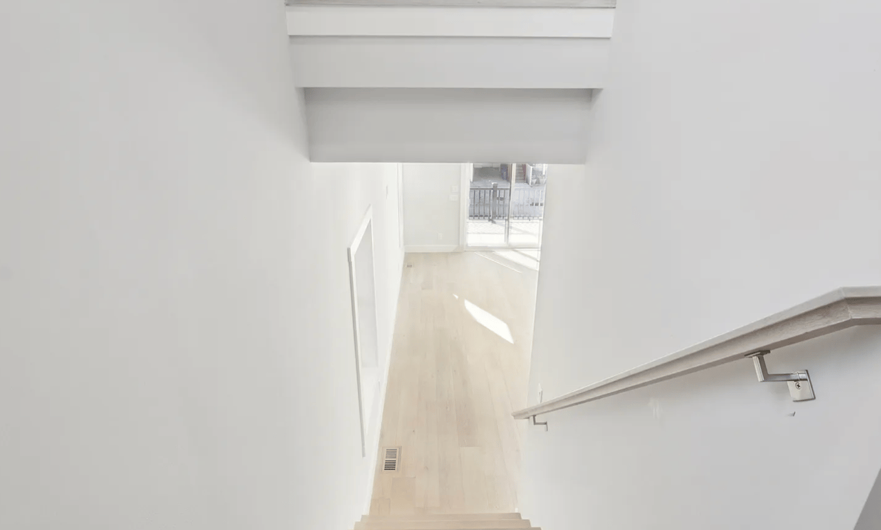 39 S Annapolis Ave #A