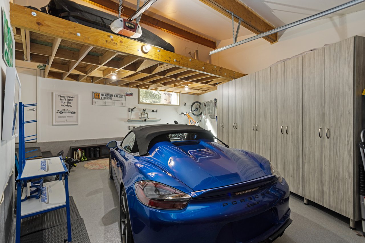 3988-A  Lupine Drive